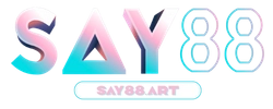 say88.art